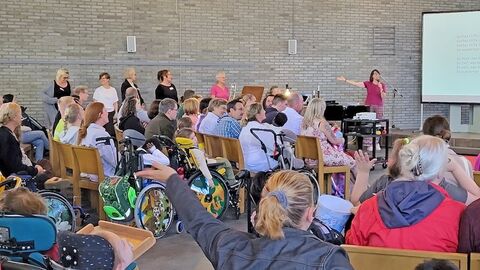 2508_ols_einschulung101213