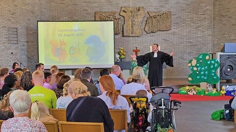 2508_ols_einschulung101403