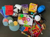 processed-0B9839FD-4B6F-4708-9495-AE45CA40547C