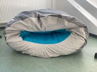 processed-0F83999F-1AB3-402B-AAB7-1EFB7EC71758