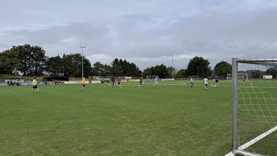 IMG_5415