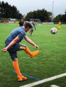 IMG_5660