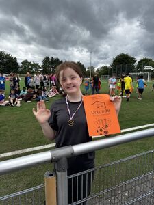 IMG_6447