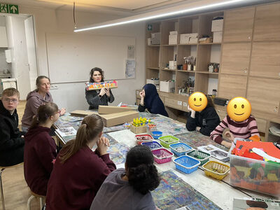 20260129_091811618_iOS