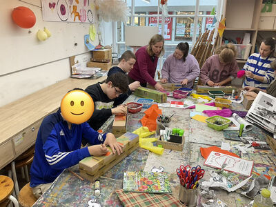 20260129_093653283_iOS