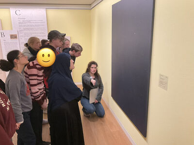 20260129_101106374_iOS