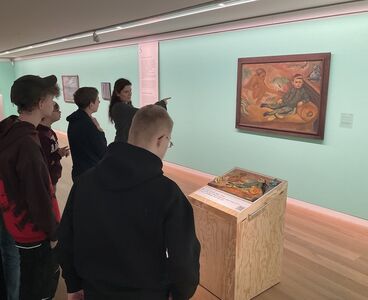 20260129_102356534_iOS