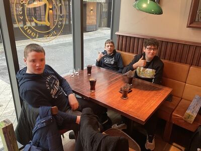 20260129_112021906_iOS