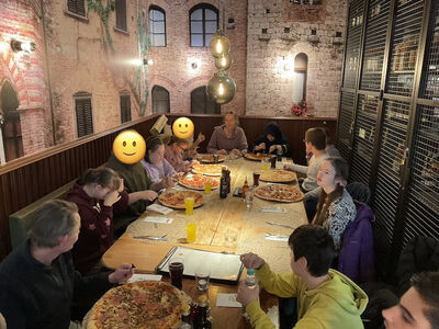 20260129_113046841_iOS_1