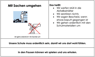 Klicken zum Vergrößern