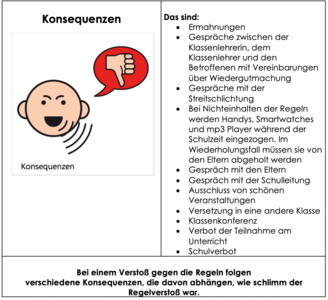 Klicken zum Vergrößern