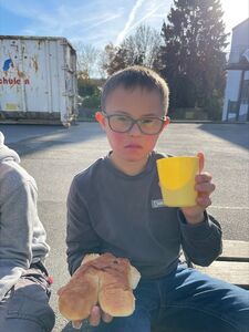 processed-027DE09F-25C5-4B0D-9A2F-C09DCCDBFBD9