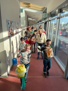 processed-3822DC72-18F8-421C-879B-886532384F4D