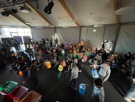 processed-3A340C6F-3505-42EF-82A2-5CF2426EC38C