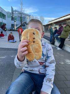 processed-7B36D0FF-97FC-4EC8-B96C-7CCBDB1E9F37