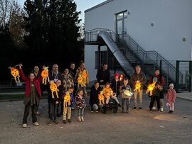 316c2756-c459-4f92-876d-ca63a6840371