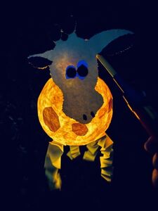 4273ea37-73d5-4ef8-9d3e-ff53d576da21