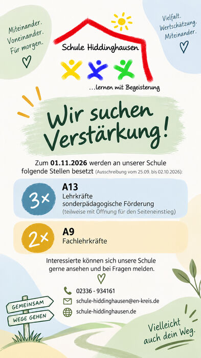Klicken zum Vergrößern